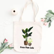 12 Tote Bag Design Ideas Unique and Fashionable