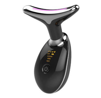 Face Massager Anti-Wrinkle &amp; Anti-Aging Device