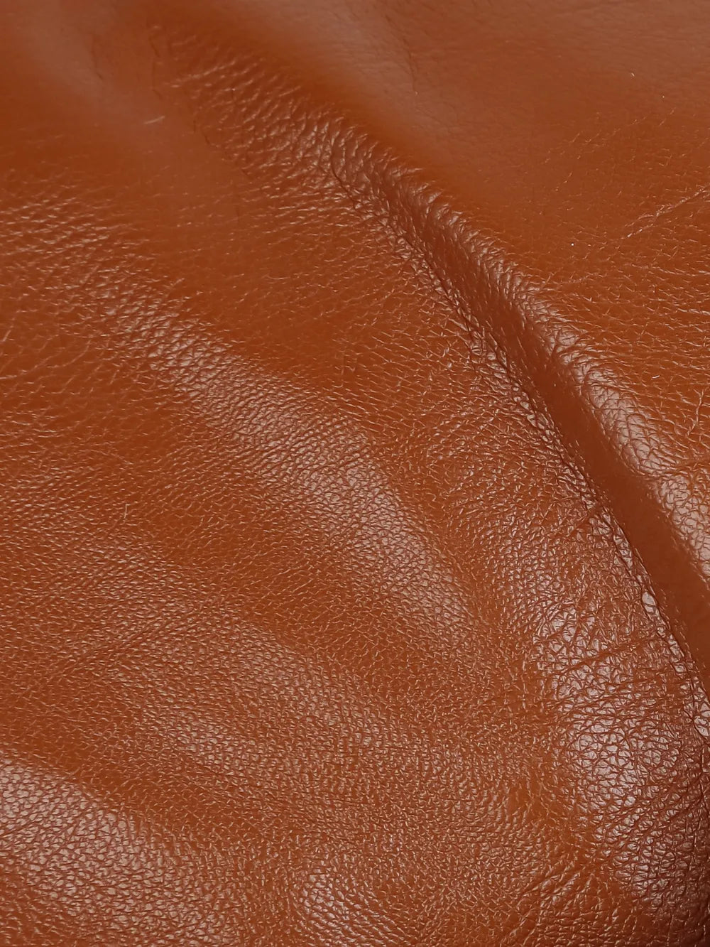 Stylish PU Leather Adjustable Shoulder Bag
