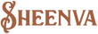 Sheenva