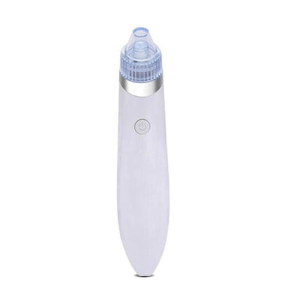 Face Clean Blackhead Remover Tool