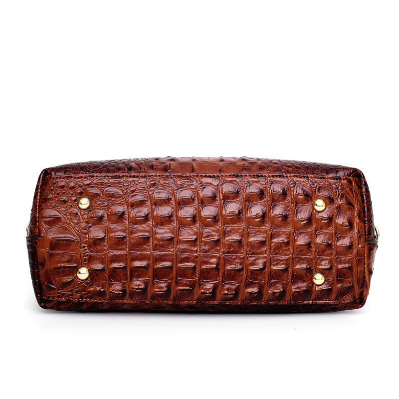 Stylish Single Shoulder Bag for Everyday Use
