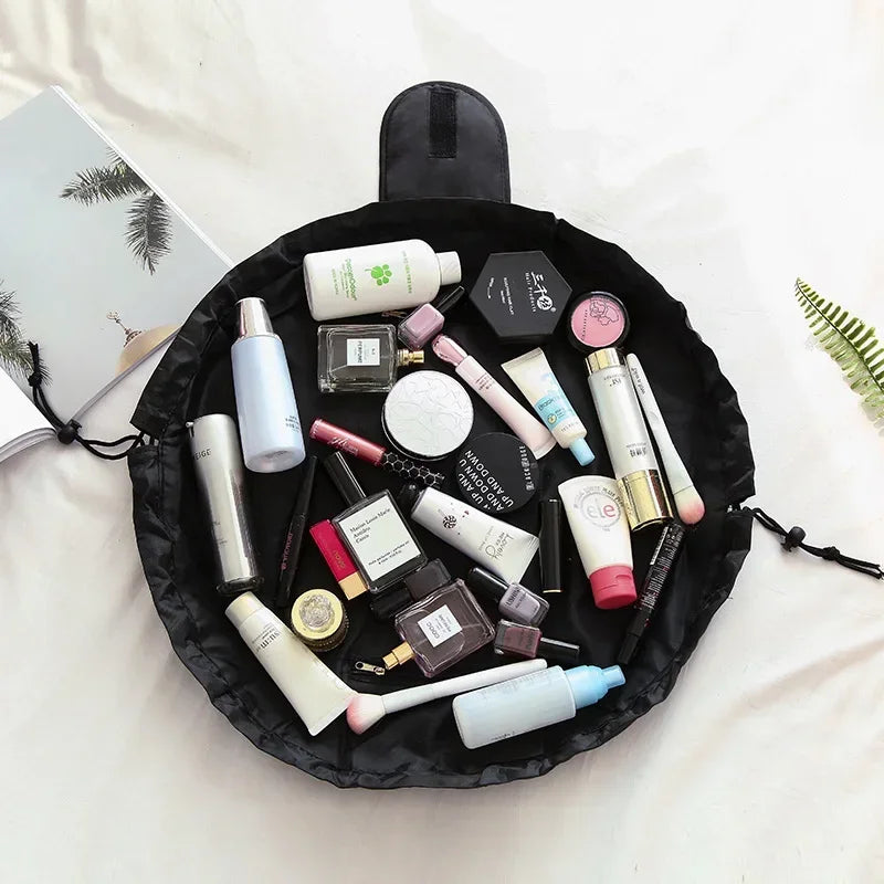 Make up bag