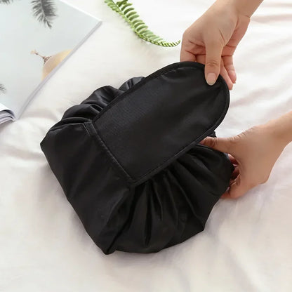 Make up bag